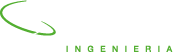 DBD Ingenieria logo