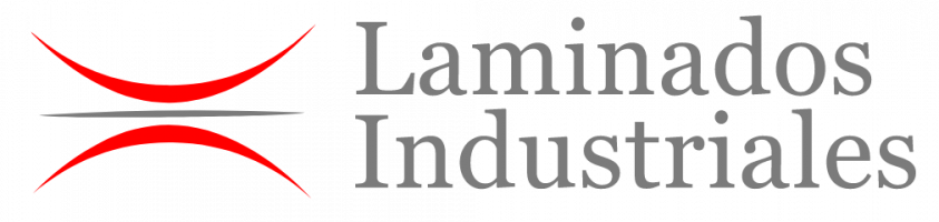 Laminados Industriales