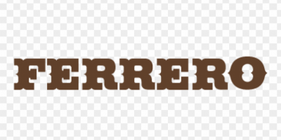 Ferrero
