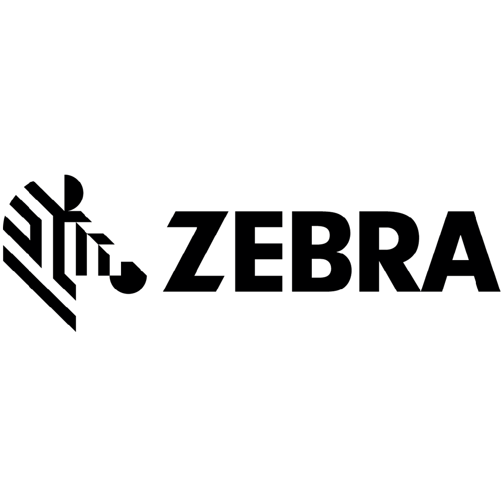 Slide Latam Representation Zebra